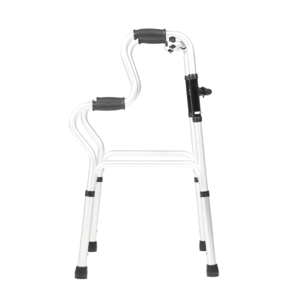 Ходунки складные XS308 (марка)