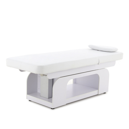 Электрический стол Med-Mos ММКМ-2 (КО-153Д)