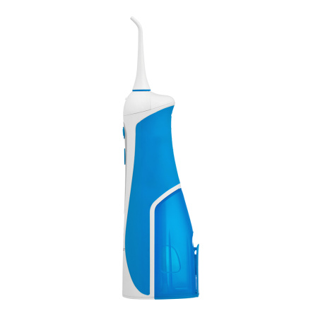 Ирригатор полости рта CS Medica AquaPulsar CS-3 Basic