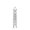 Ирригатор полости рта CS Medica AquaPulsar CS-3 PRO+