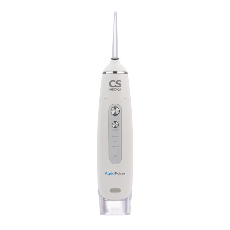 Ирригатор полости рта CS Medica AquaPulsar CS-3 PRO+