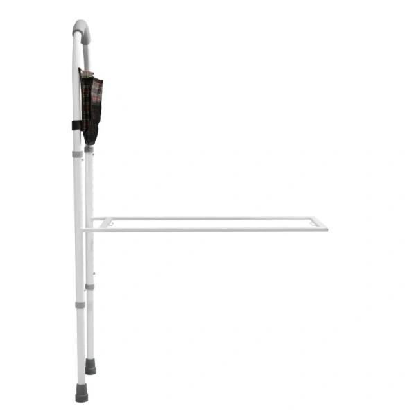 Поручень Ortonica Lux 61