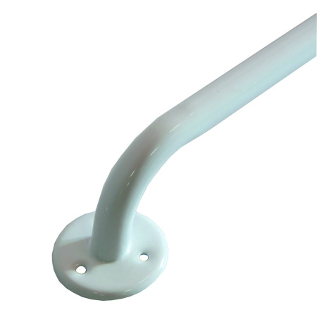 Поручень стальной LK4017-20P