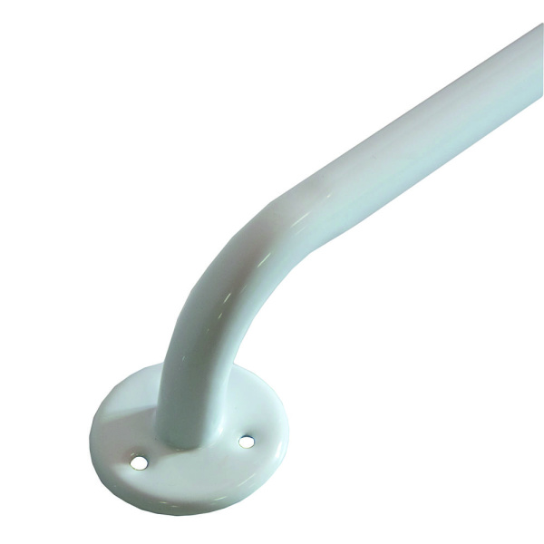 Поручень стальной LK4017-20P