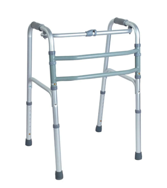 Опора-ходунки СА811L шагающие Тривес (марка)