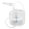 Ингалятор компрессорный OMRON C17 NE-C101-RU