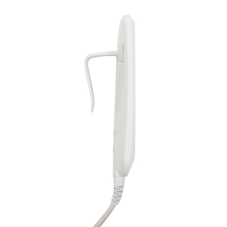 Электрический стол Med-Mos ММКМ-2 (КО-156Д)