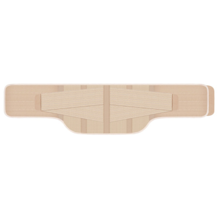 Бандаж дородовый/послеродовый Экотен ДР-02 XL 02619