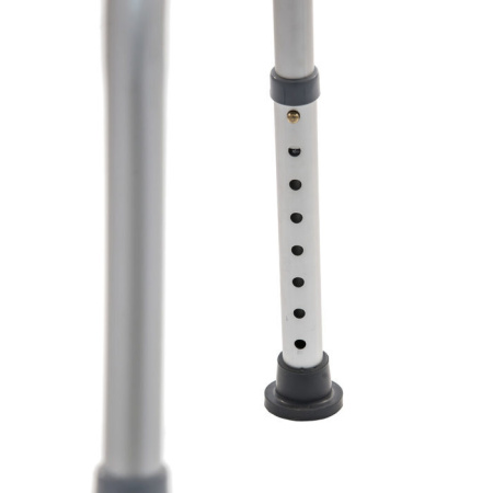 Стул для ванной KJT502