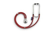 Стетоскоп LD Ste Time (красный)