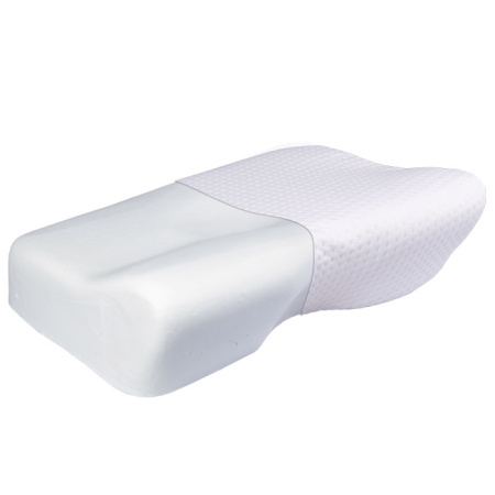Подушка ортопедическая под голову Т.105  XS-L Тривес 12042
