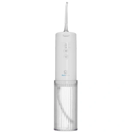 Ирригатор полости рта CS Medica AquaPulsar CS-6 Extend