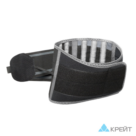 Корсет Б-502/6 МР №8 Крейт