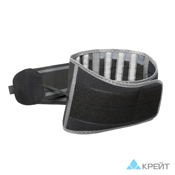 Корсет Б-502/6 МР №3 Крейт