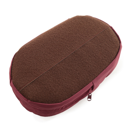 Матрас медицинский НПВВ 4243 арт.15 (YG-5) (марка)