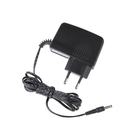 Ингалятор компрессорный MED-121 B.Well