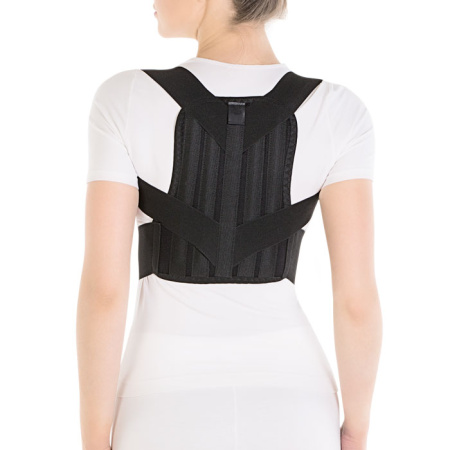 Корректор осанки Т.54.02 L