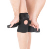 Бандаж компрессионный на коленный сустав универсальный Т-8511/Т.44.08 Тривес 15602