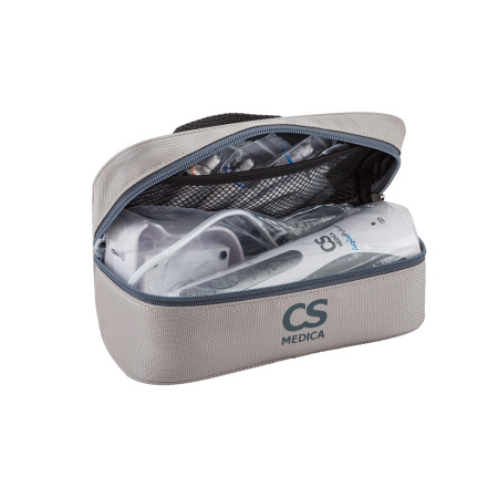 Ирригатор полости рта CS Medica AquaPulsar CS-3