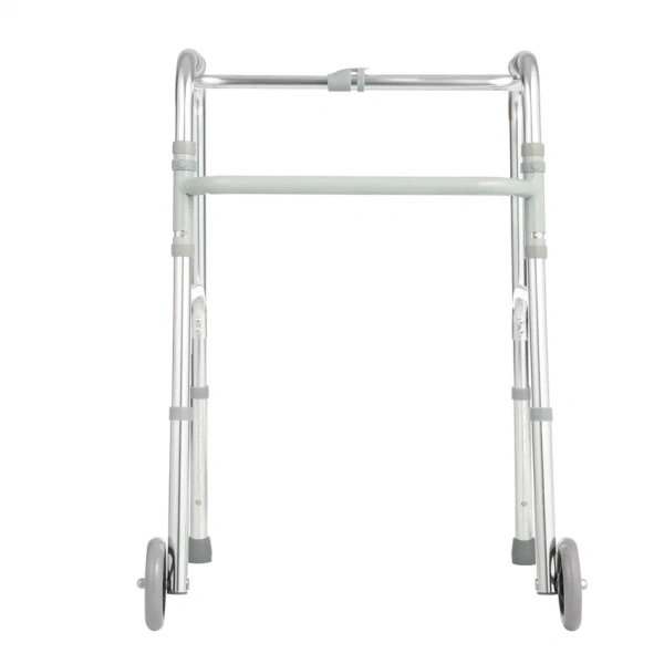 Ходунки XR204 (марка)