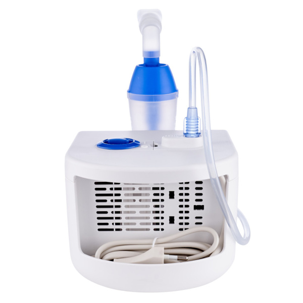 Ингалятор компрессорный OMRON C25 NE-C102-RU