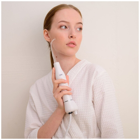 Дарсонваль  GESS-623