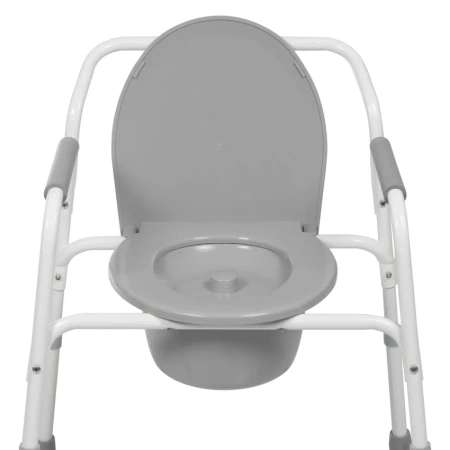 Кресло с санитарным оснащением Ortonica TU 1 18 (марка)