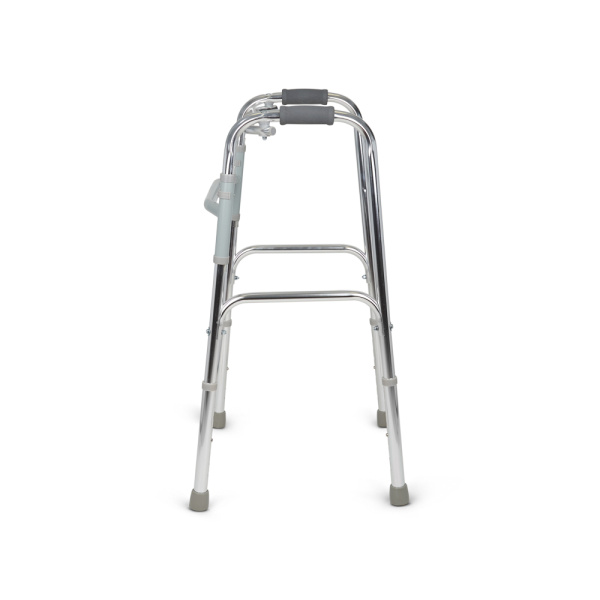 Ходунки KR913L Армед (марка)