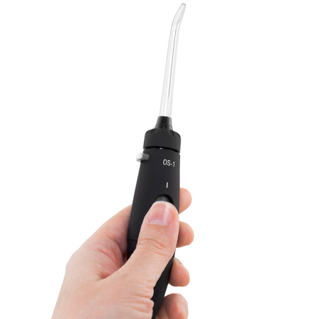 Ирригатор полости рта CS Medica AquaPulsar OS-1