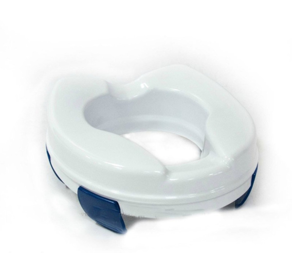 Насадка на унитаз SC720