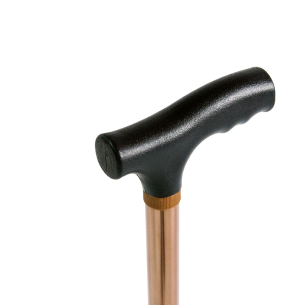 Трость трехопорная ТР3 (марка)