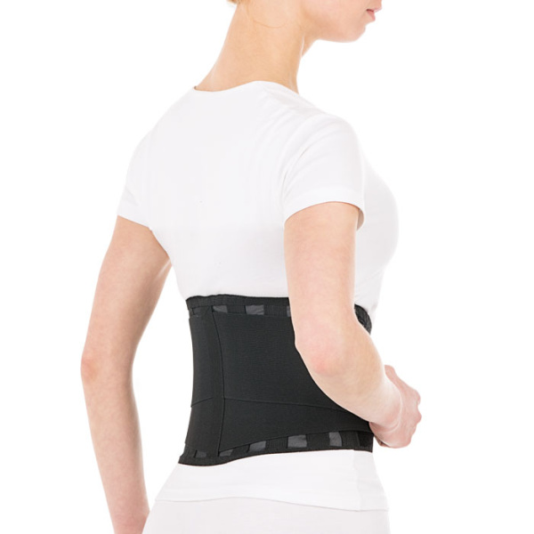 Корсет ортопедический поясничный Т.57.01 ХL Тривес (марка) 25229