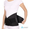 Корсет ортопедический пояснично-крестцовый Б-507 Э №5 Крейт