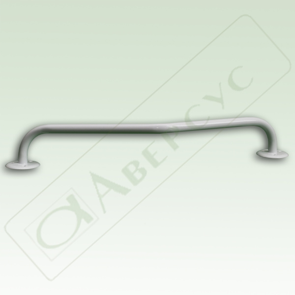 Поручень угловой У135-30х30-2-32 (марка)