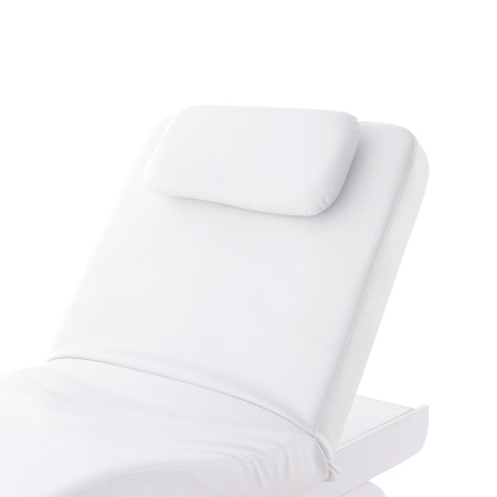 Электрический стол Med-Mos ММКМ-2 (КО-153Д)