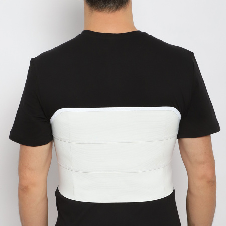 Бандаж послеоперационный Б-335 №6