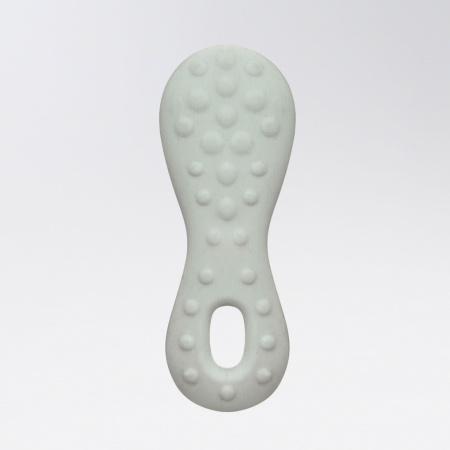 Бандаж локтевого сустава ES-E02 L Экотен 52204