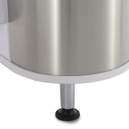 Электрический стол Med-Mos ММКМ-2 (КО-152Д)