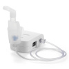 Ингалятор компрессорный OMRON NE-C21-Basic