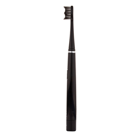 Щетка зубная электрическая звуковая СS Medica SonicMax CS-167-B