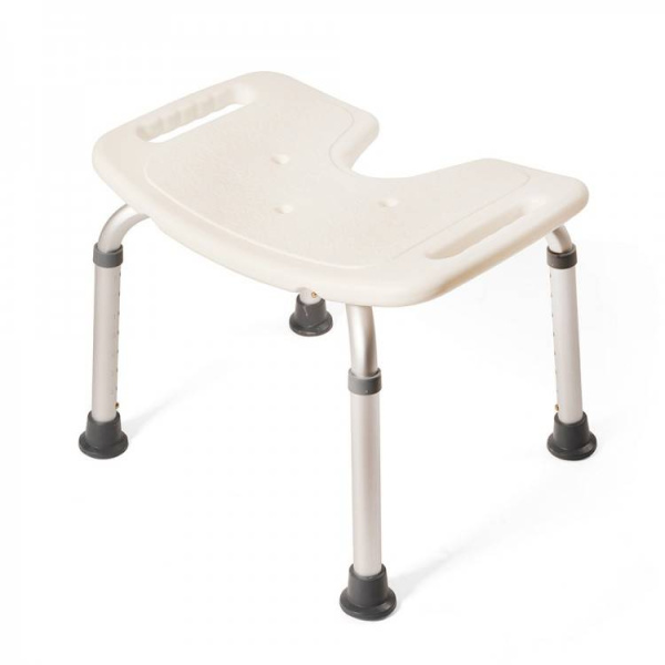 Стул для ванной Barry Ella