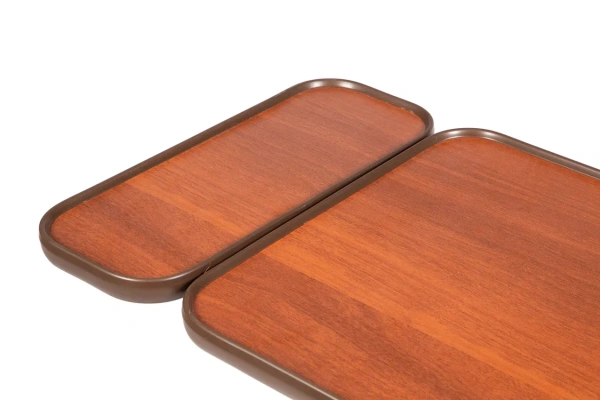 Стол прикроватный Ortonica СП1250