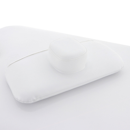 Электрический стол Med-Mos ММКМ-2 (КО-153Д)