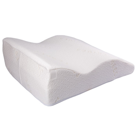 Подушка ортопедическая под ноги Т.307 11993