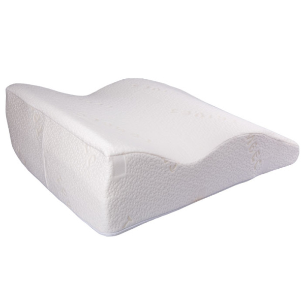 Подушка ортопедическая под ноги Т.307 11993