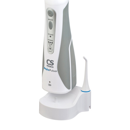 Ирригатор полости рта CS Medica AquaPulsar CS-3