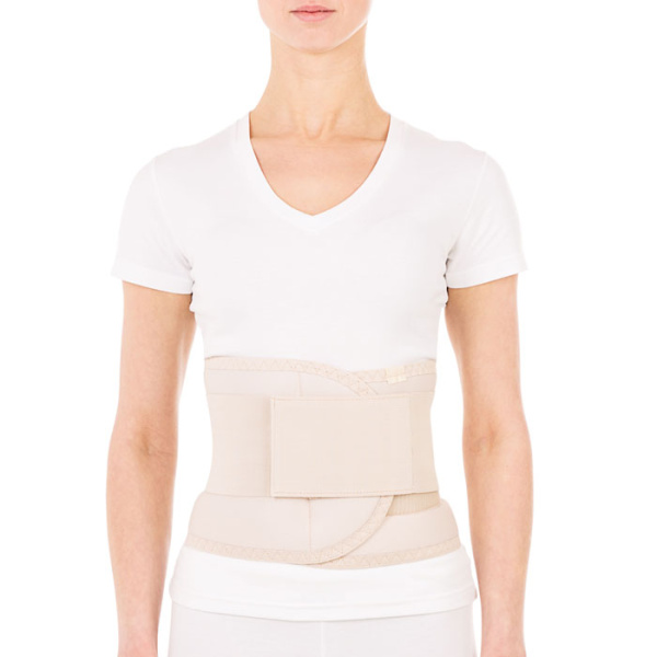 Бандаж ортопедический на брюшную стенку Т 26.11 M Тривес (марка) 31506