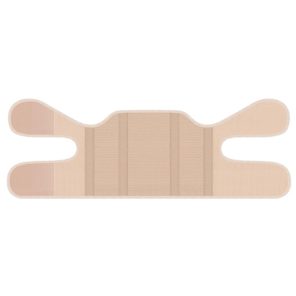 Бандаж послеоперационный ПО-К5 L Экотен 48202 (марка)