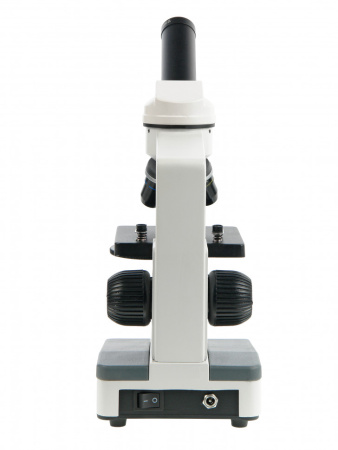 Микроскоп биологический Микромед С-11