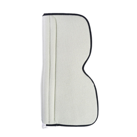 Бандаж для коленного и локтевого сустава А-400 №2 Крейт